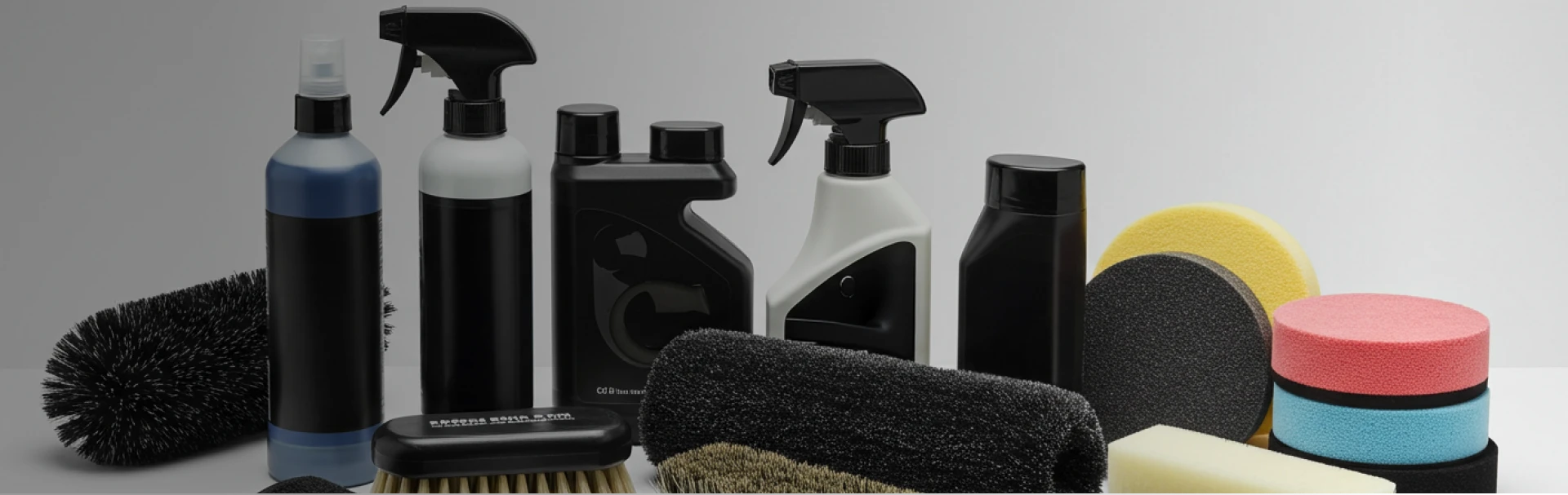  Görseli