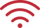 Ücretsiz Wi-Fi