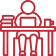 Çalışma Alanı