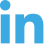 Linkedln