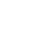 Telefon İletişim