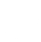 Whatsapp İletişim